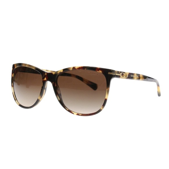 Coach Accessories - NWT COACH SUNGLASSES Coach Accessories - NWT COACH SUNGLASSES